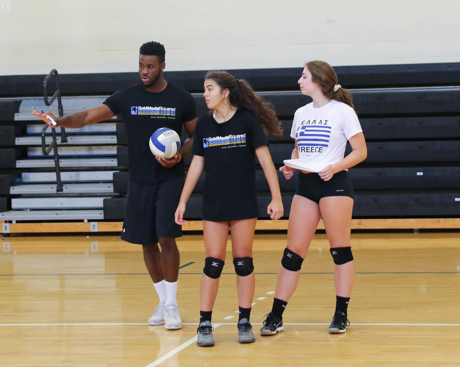 PC GMS Volleyball Camp-7.jpg